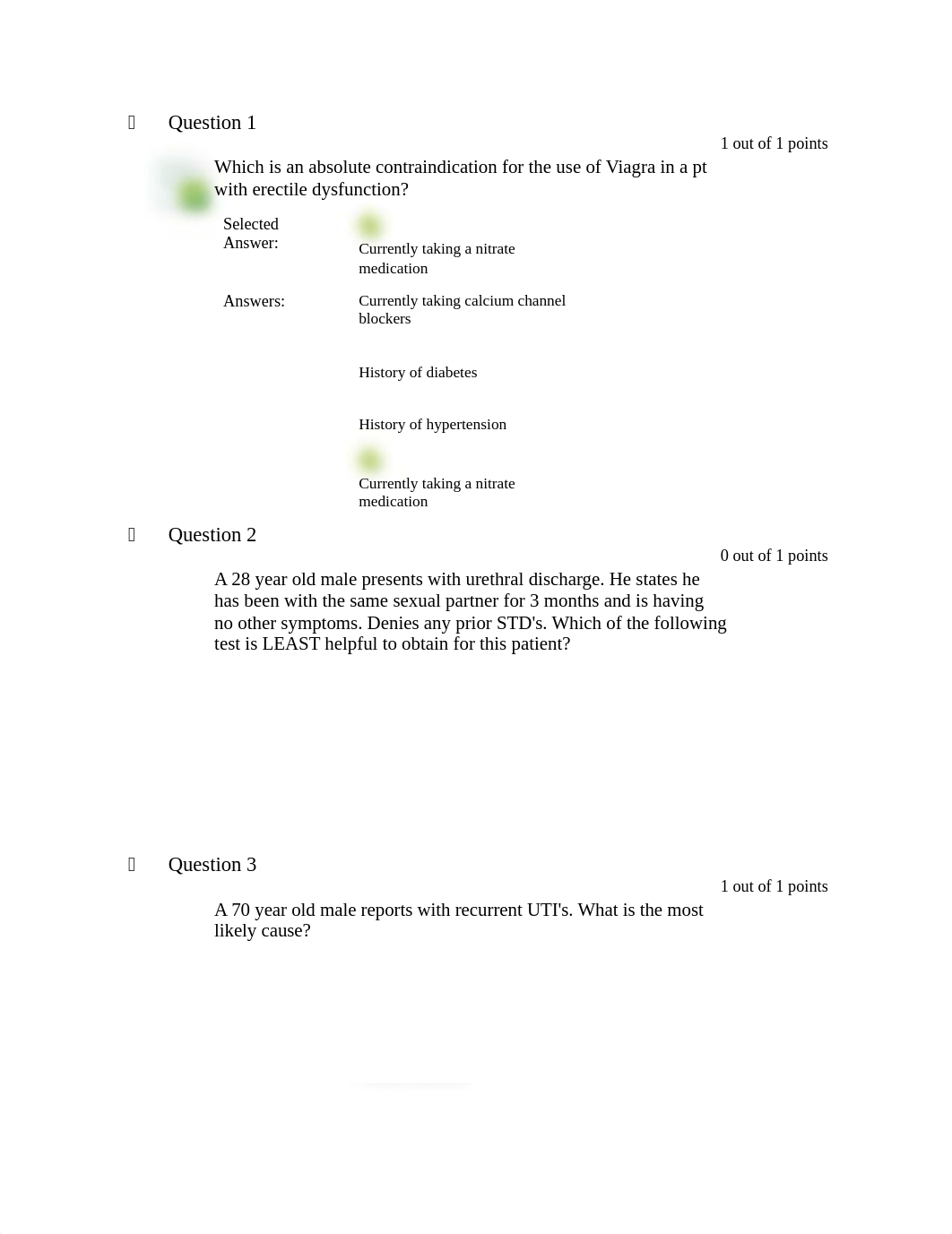 GU quiz answers.docx_dzwasvgzsmg_page1