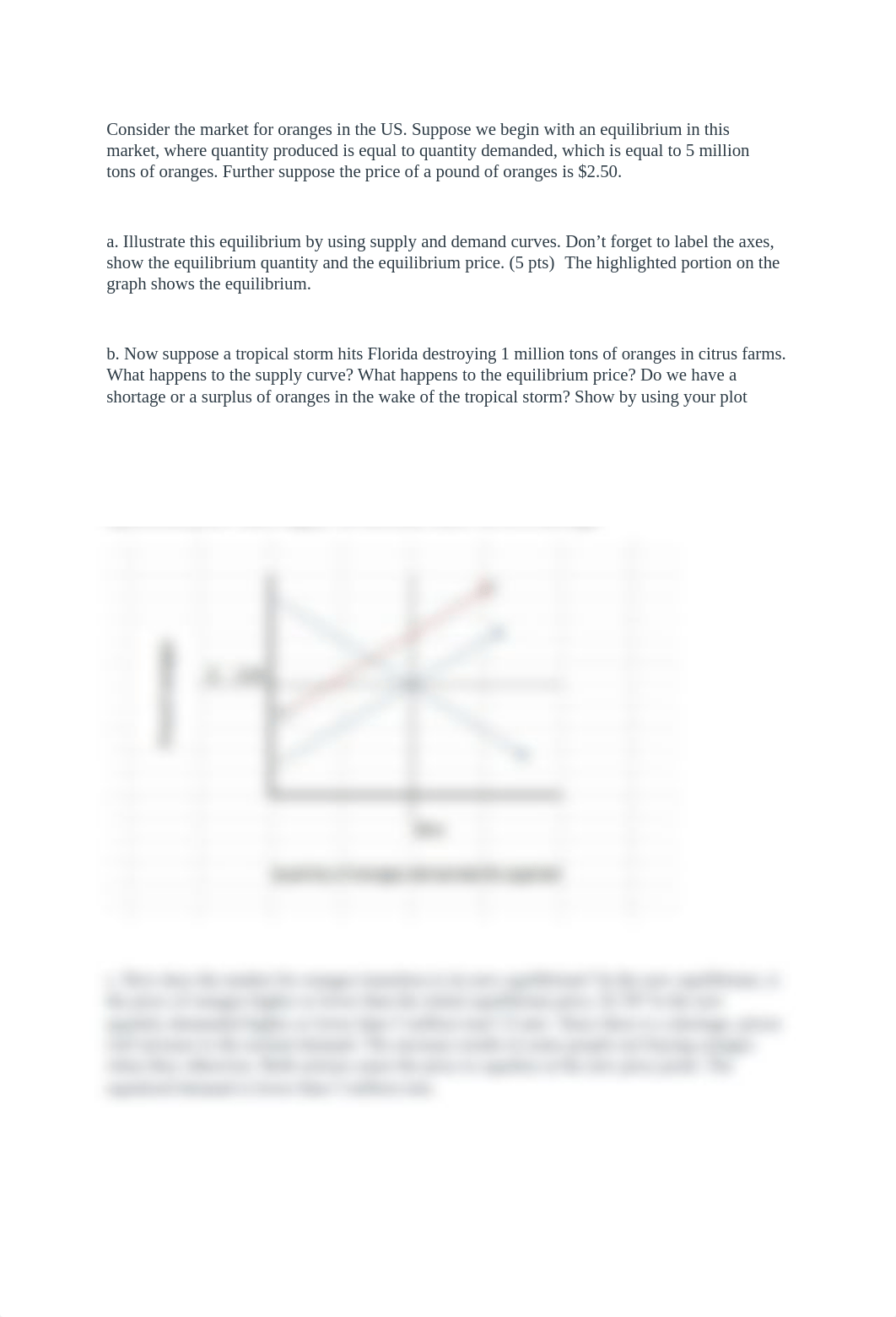 Quiz 1 Question 3.docx_dzwaxpctfqu_page1