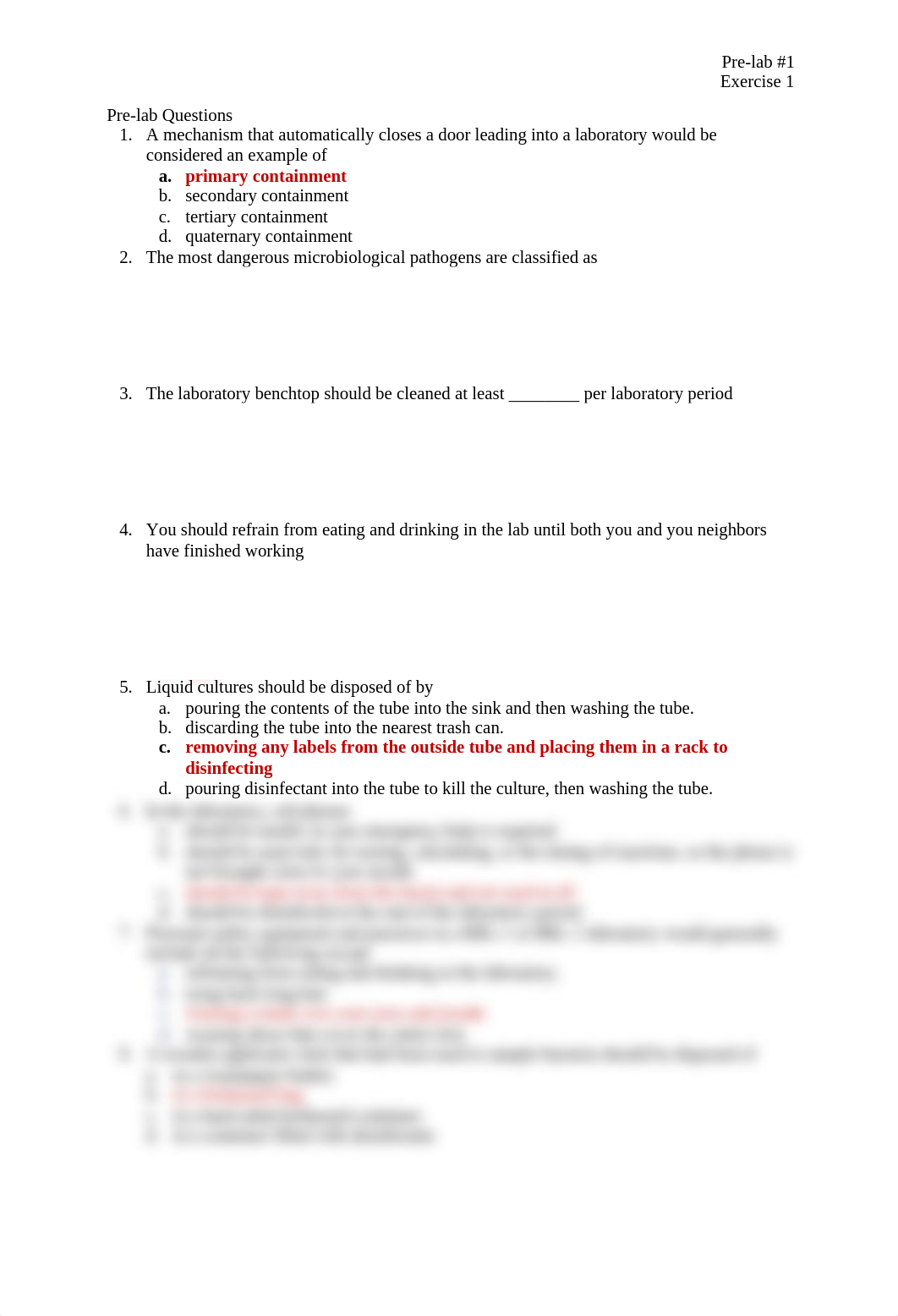 BIO 303 Pre-lab 1.docx_dzwazvb98vn_page1