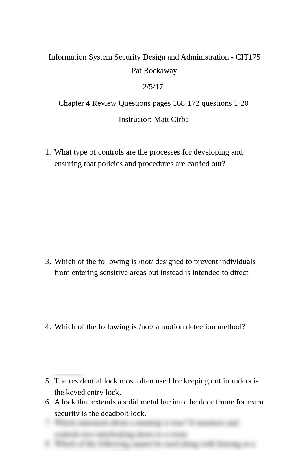 Chapter 4 Review Questions.docx_dzwbnia0bny_page1