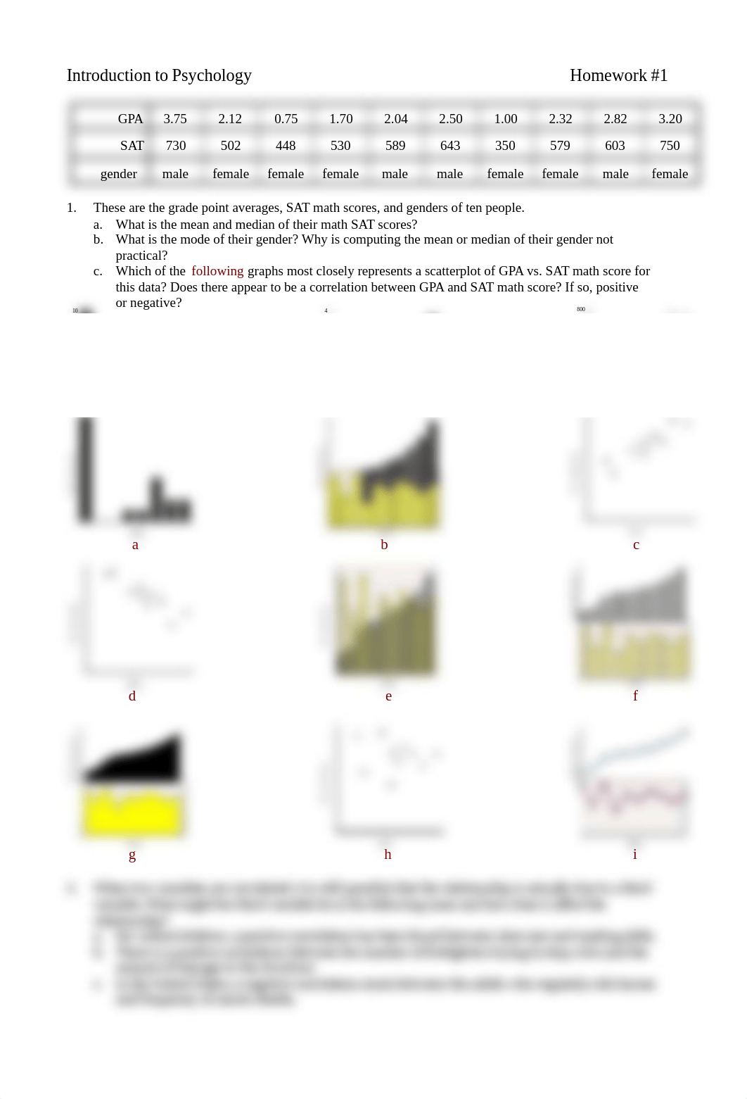 20.S.PSY100.X_Homework_1.pdf_dzwbxun7q1u_page1