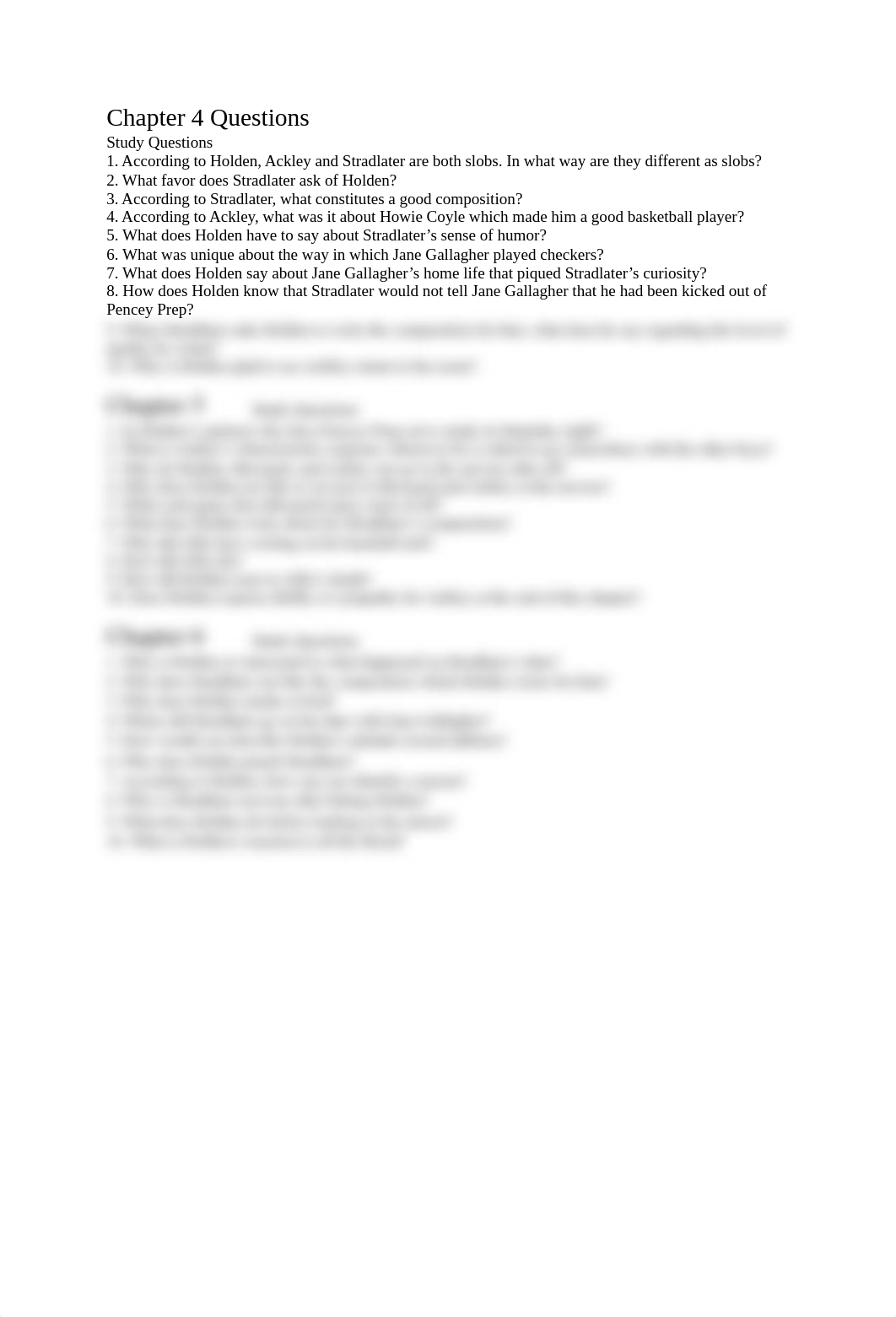 Catcher in the Rye Questions (ALL Chapters) (1).docx_dzwc2bf33s4_page2