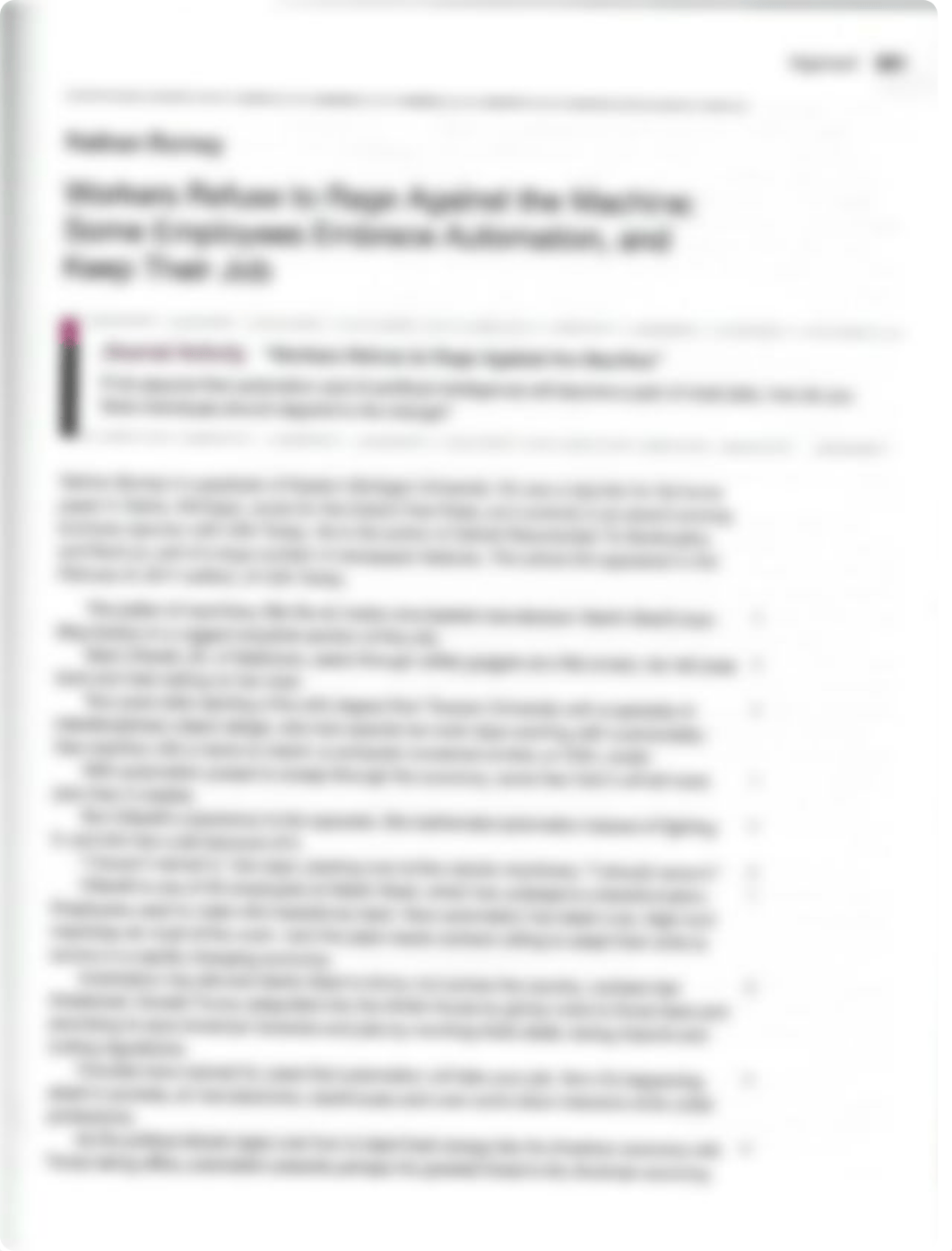 Nathan Bomey - Workers Refuse to Rage Against the Machine.pdf_dzwcen1hcae_page2