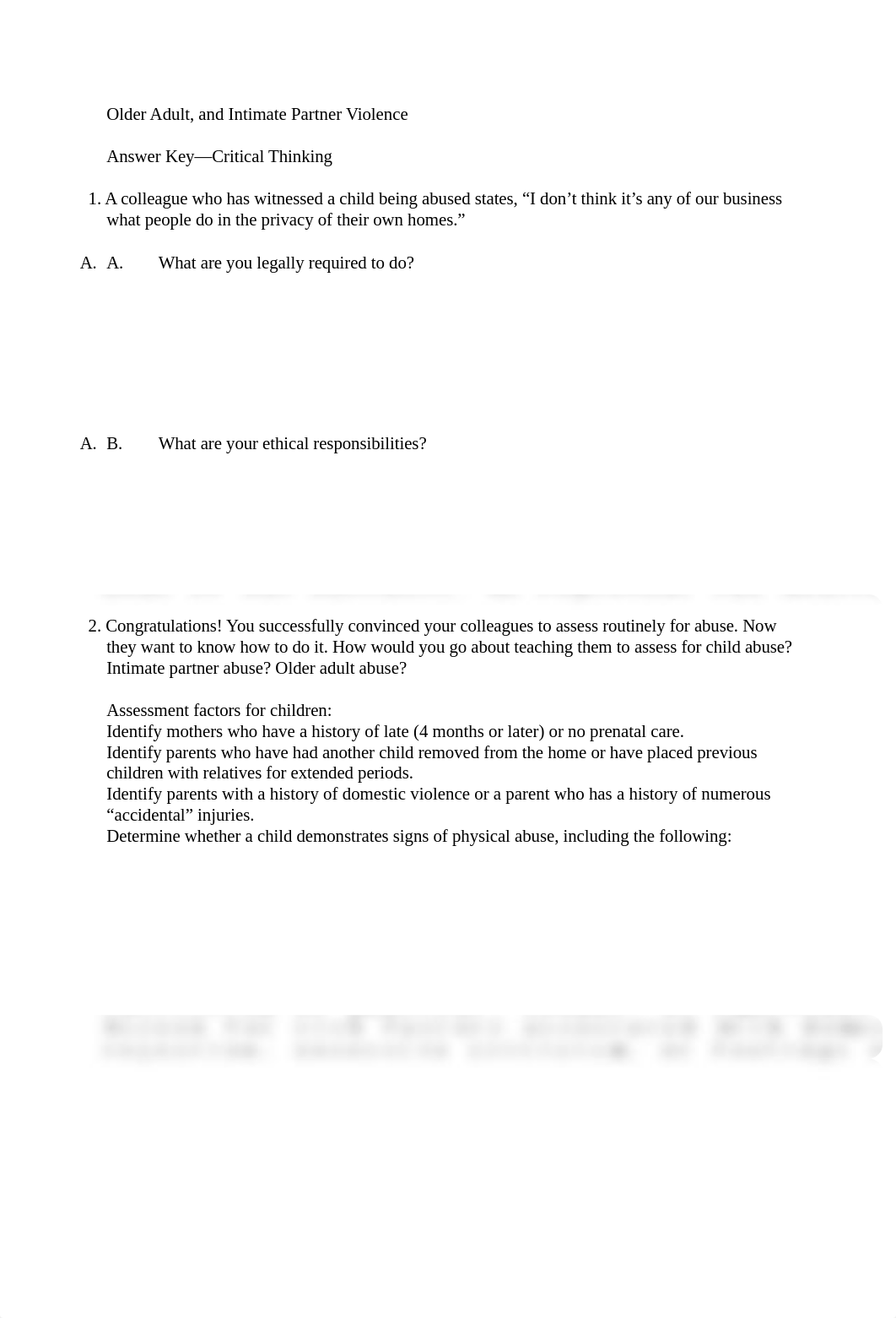 Psych2829.docx_dzwco2e6zgt_page1