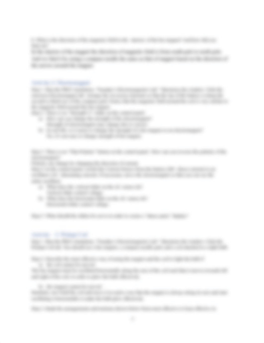 Lab-08_Magnetism.docx_dzwcpura7t5_page3