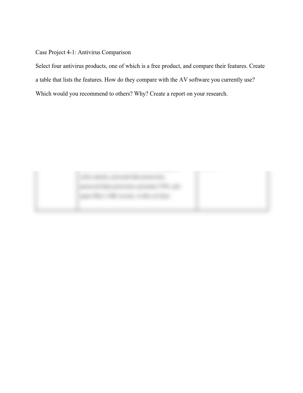 project 4-1.pdf_dzwcr48f48s_page1