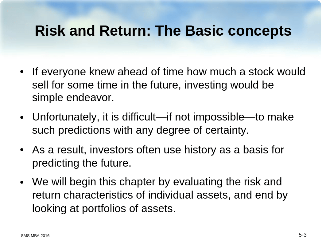 Chapter 5-Risk and return.ppt_dzwctqj31qo_page3