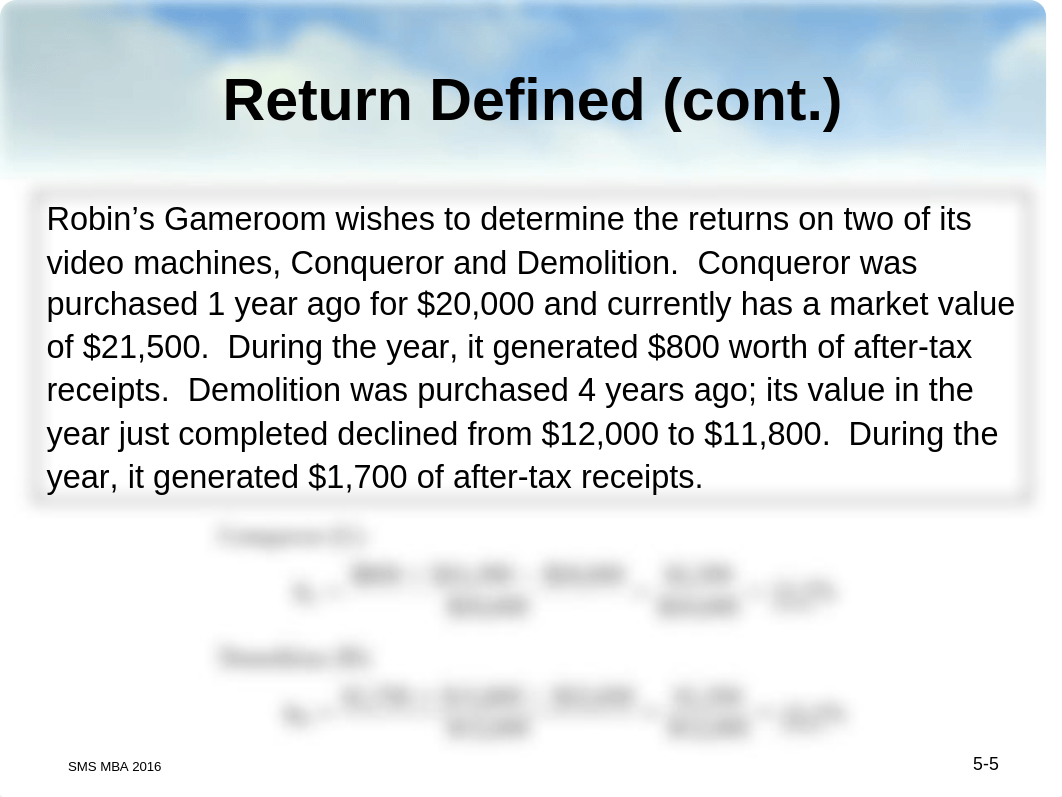 Chapter 5-Risk and return.ppt_dzwctqj31qo_page5