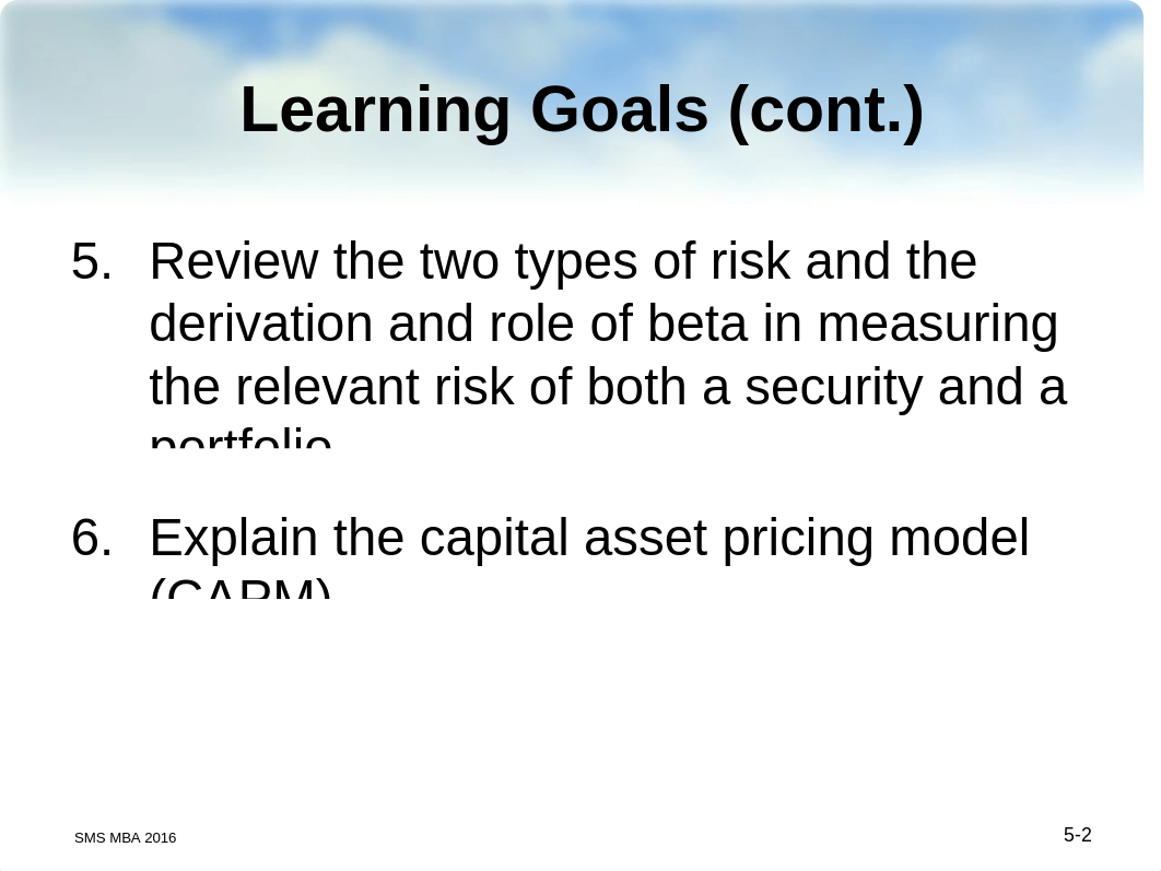 Chapter 5-Risk and return.ppt_dzwctqj31qo_page2