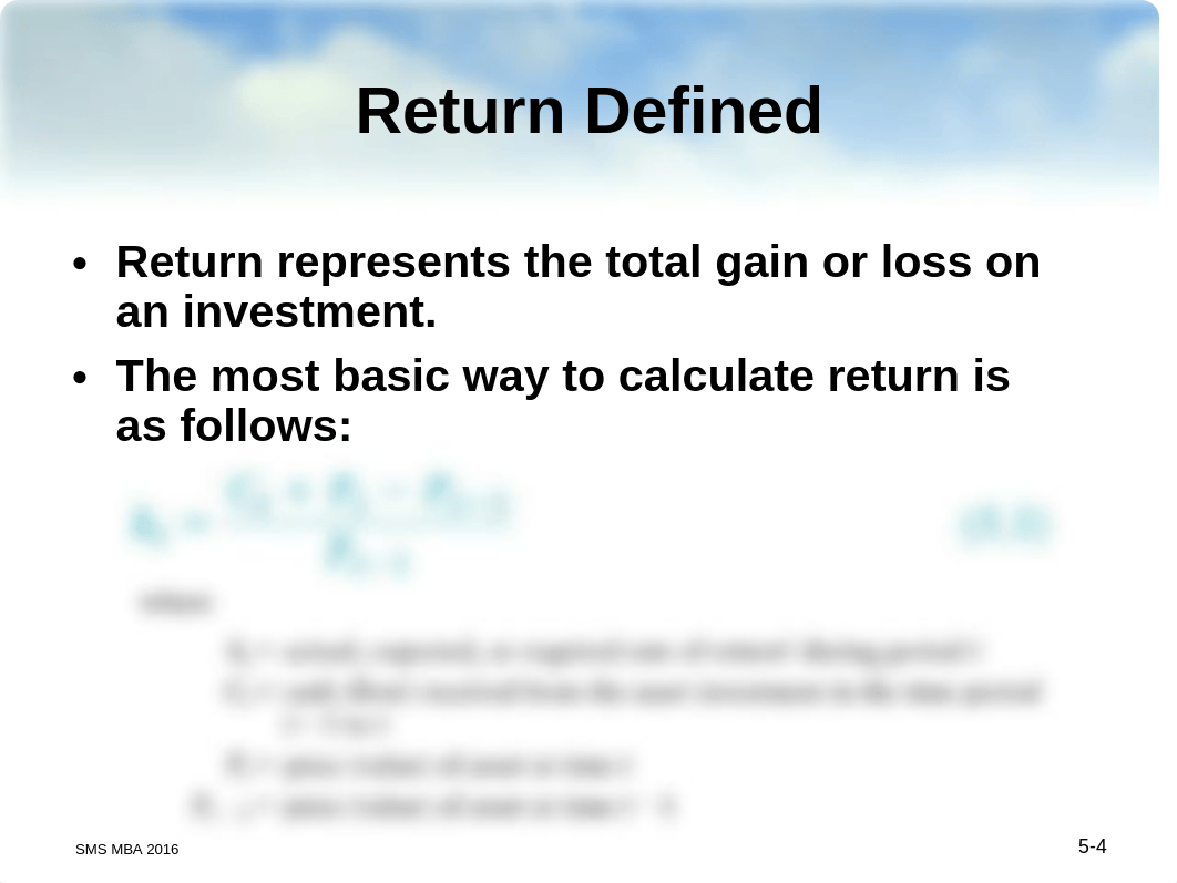 Chapter 5-Risk and return.ppt_dzwctqj31qo_page4