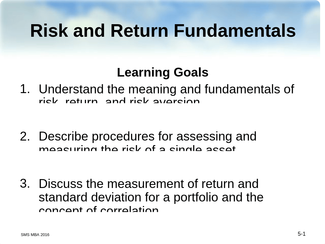 Chapter 5-Risk and return.ppt_dzwctqj31qo_page1