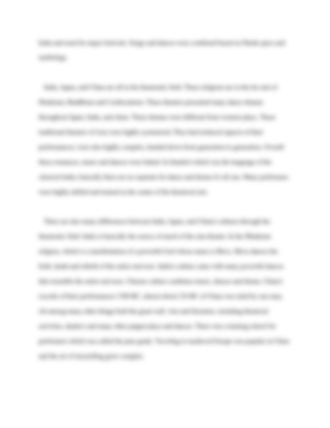 Origins of Theater Essay .pdf_dzwcvzsshaj_page3