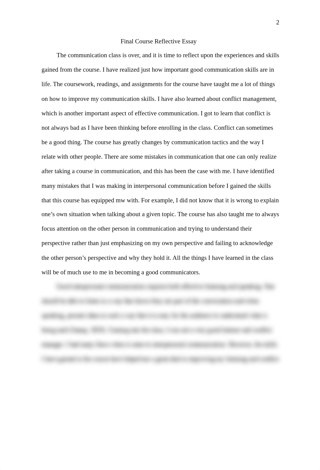 Communication Essay.docx_dzwcyuhopv2_page2