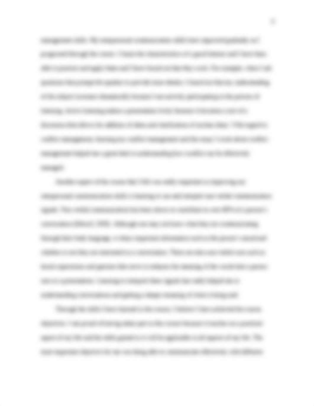 Communication Essay.docx_dzwcyuhopv2_page3