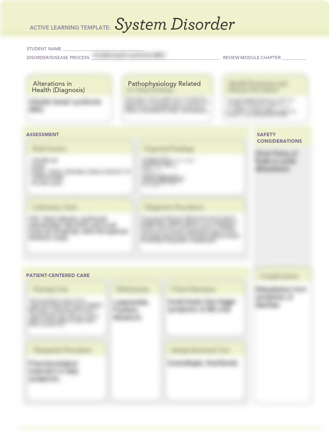 IBS_sysDis.pdf_dzwcz4mpdc2_page1