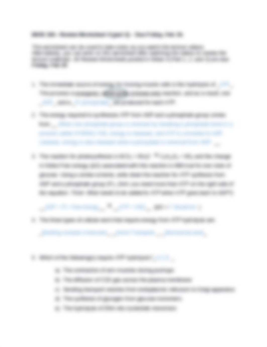 Review Worksheet 4.docx_dzwd925bdri_page2