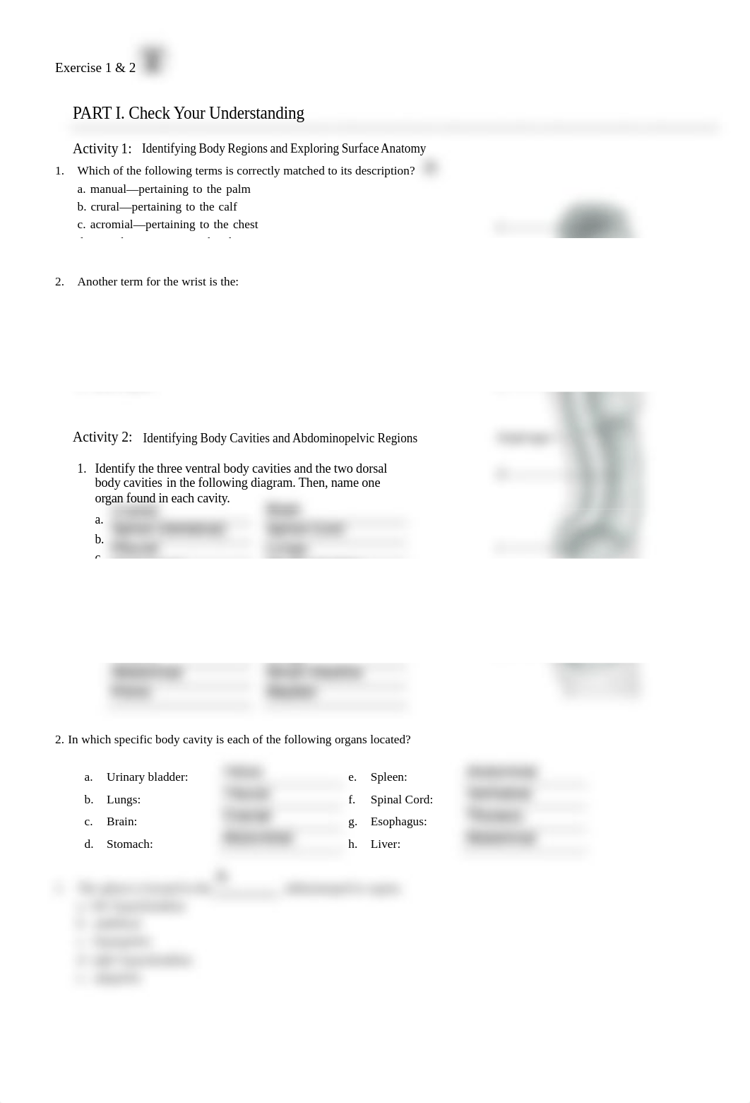 1. Unit 1 laboratory exercise 1 and 2 EDIT.pdf_dzwdaub9rwg_page1