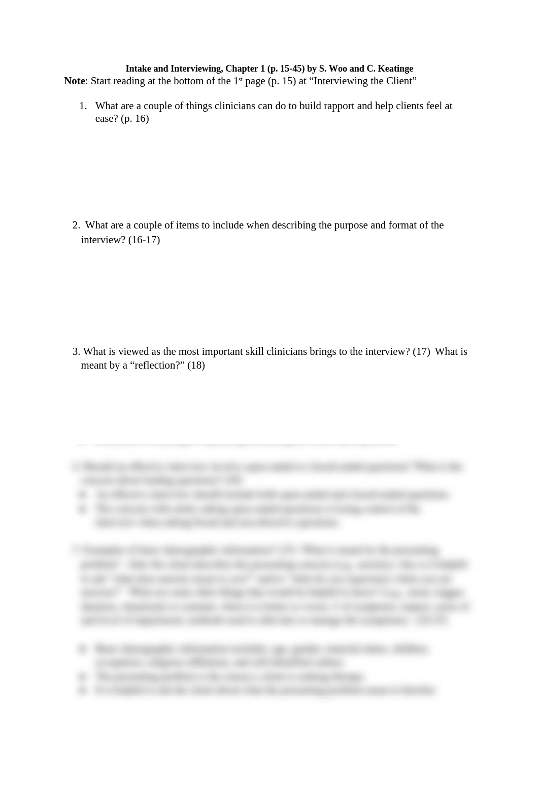 Psych 600- Week 2 engagement Qs.docx_dzwdepaac55_page1