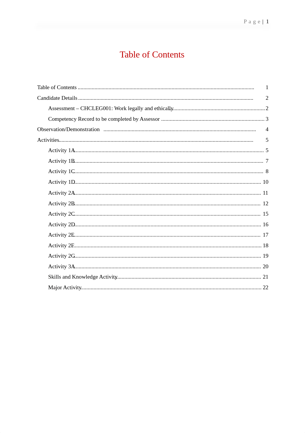 CHCLEG001 Learner Workbook V1.0.docx_dzwdqvnybz8_page2