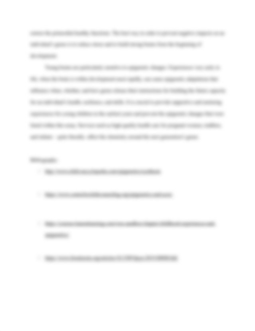 BIO_103_AC_Epigenetics_Essay.docx_dzwdtxgfvd8_page2