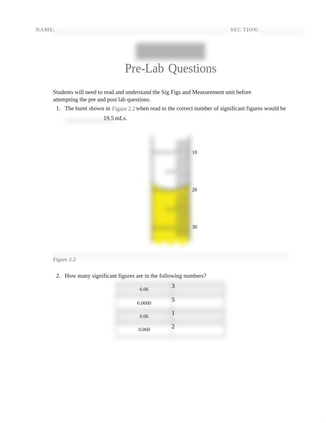 Lab 2 Density Prelab (1).docx_dzwduo2nu5p_page1