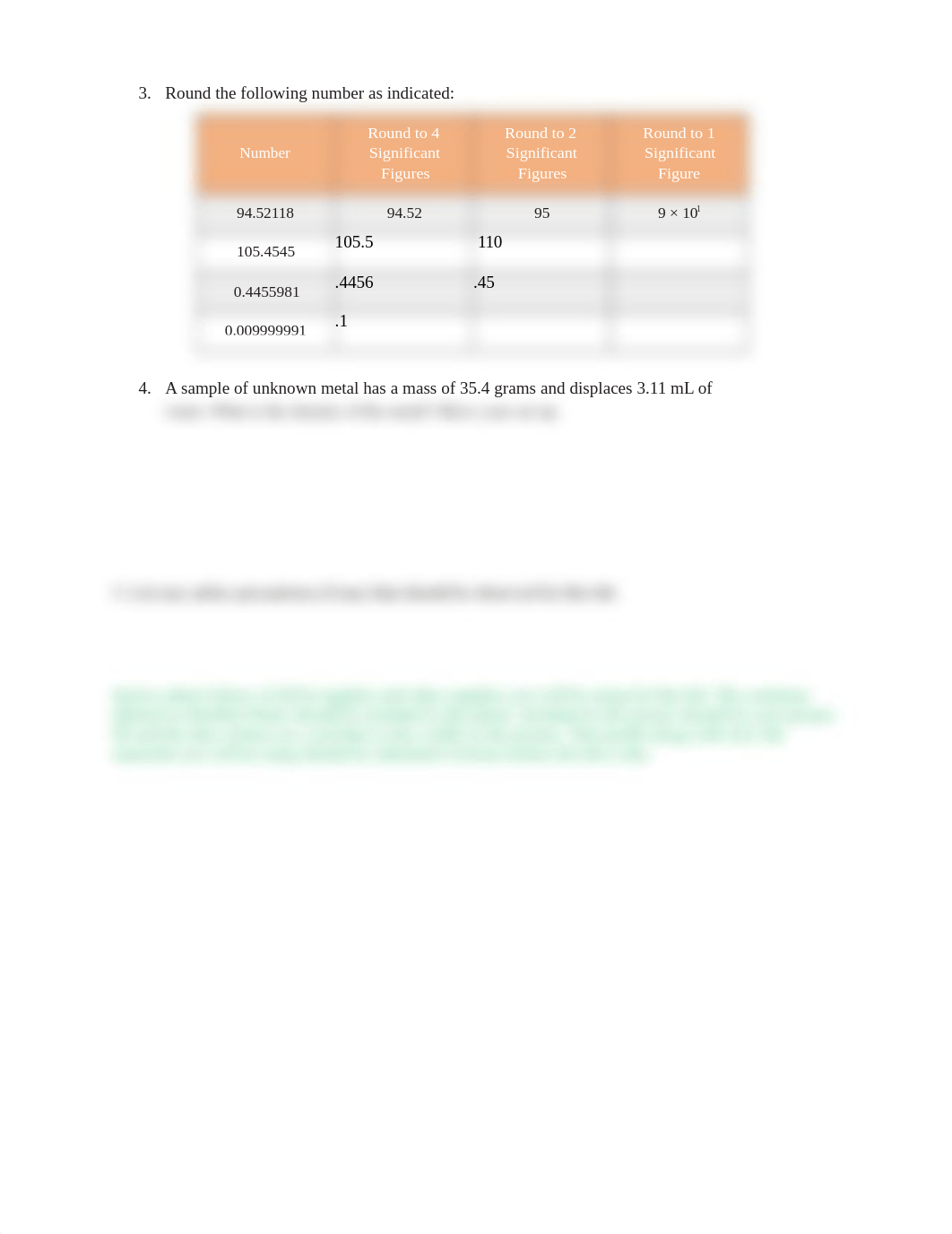 Lab 2 Density Prelab (1).docx_dzwduo2nu5p_page2