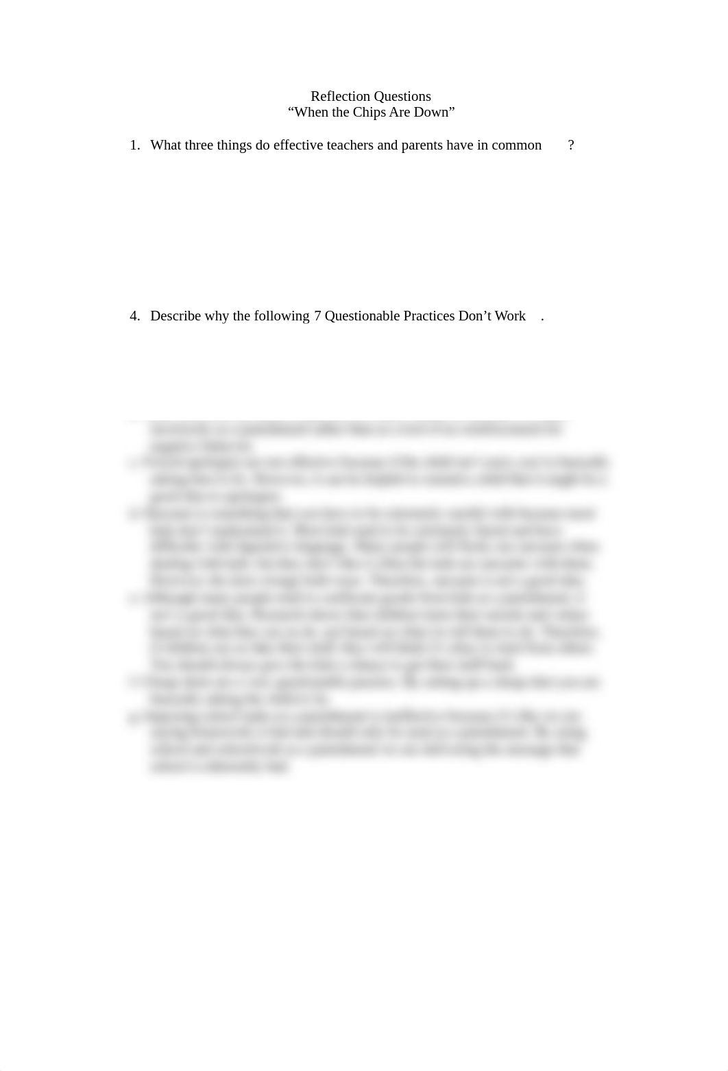 When the Chips are Down Worksheet(1)(2).doc_dzwdwsun07e_page1