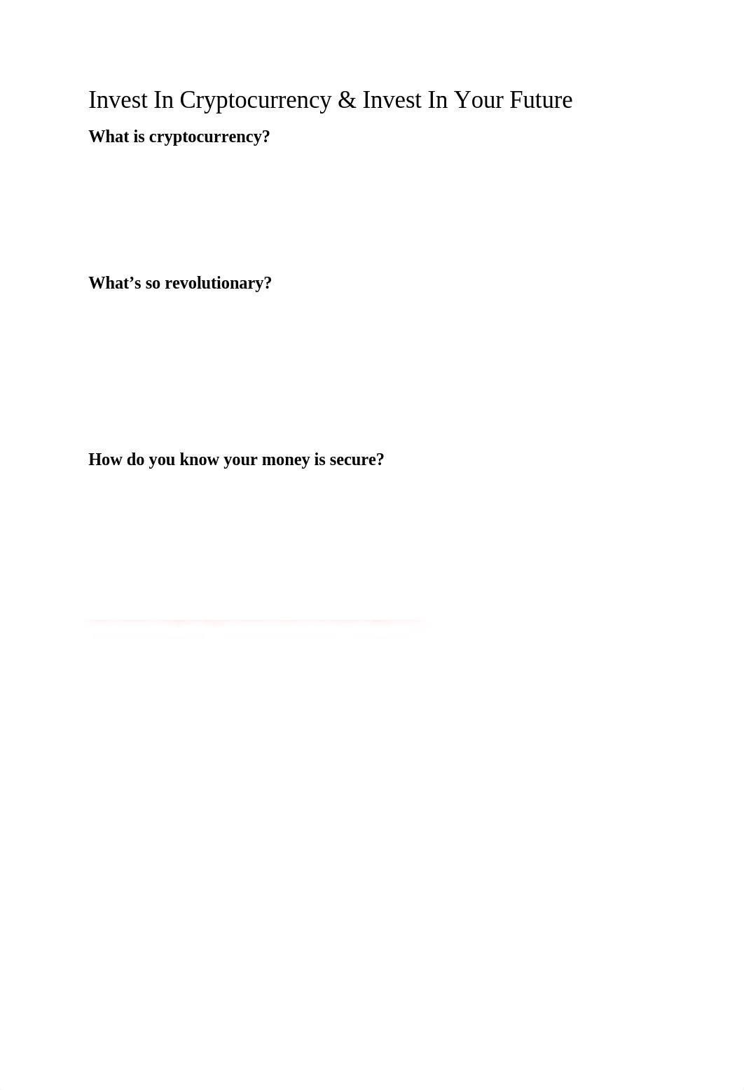 PPT1---.docx_dzweblbijf4_page1