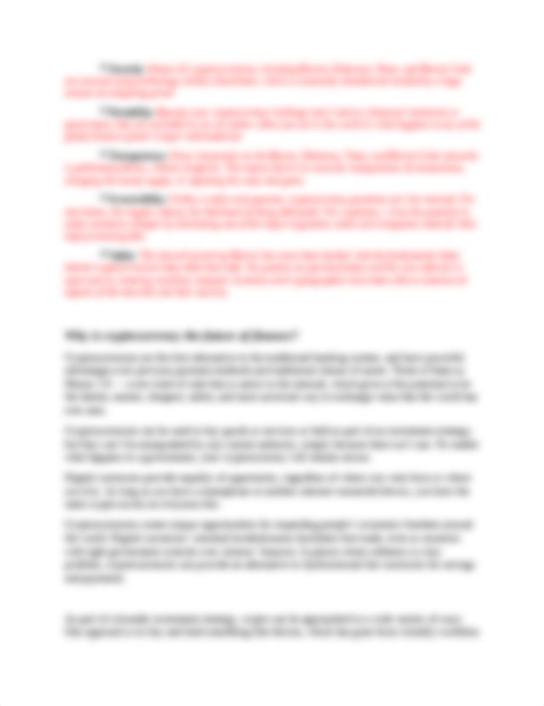 PPT1---.docx_dzweblbijf4_page2