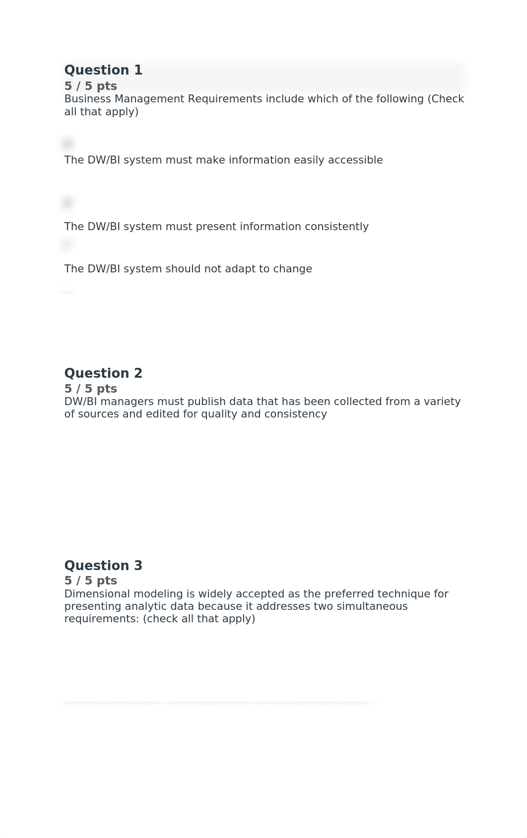 Quiz_1.docx_dzwed61u32a_page1