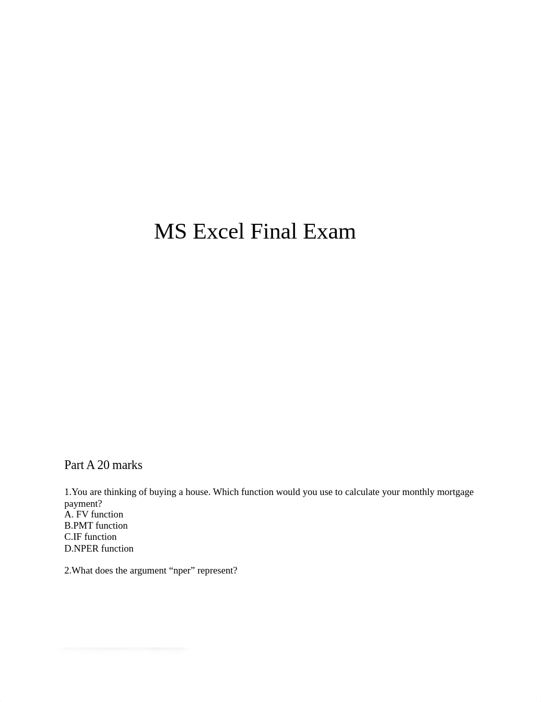 Final EXam 66.docx_dzwekq21o3b_page1