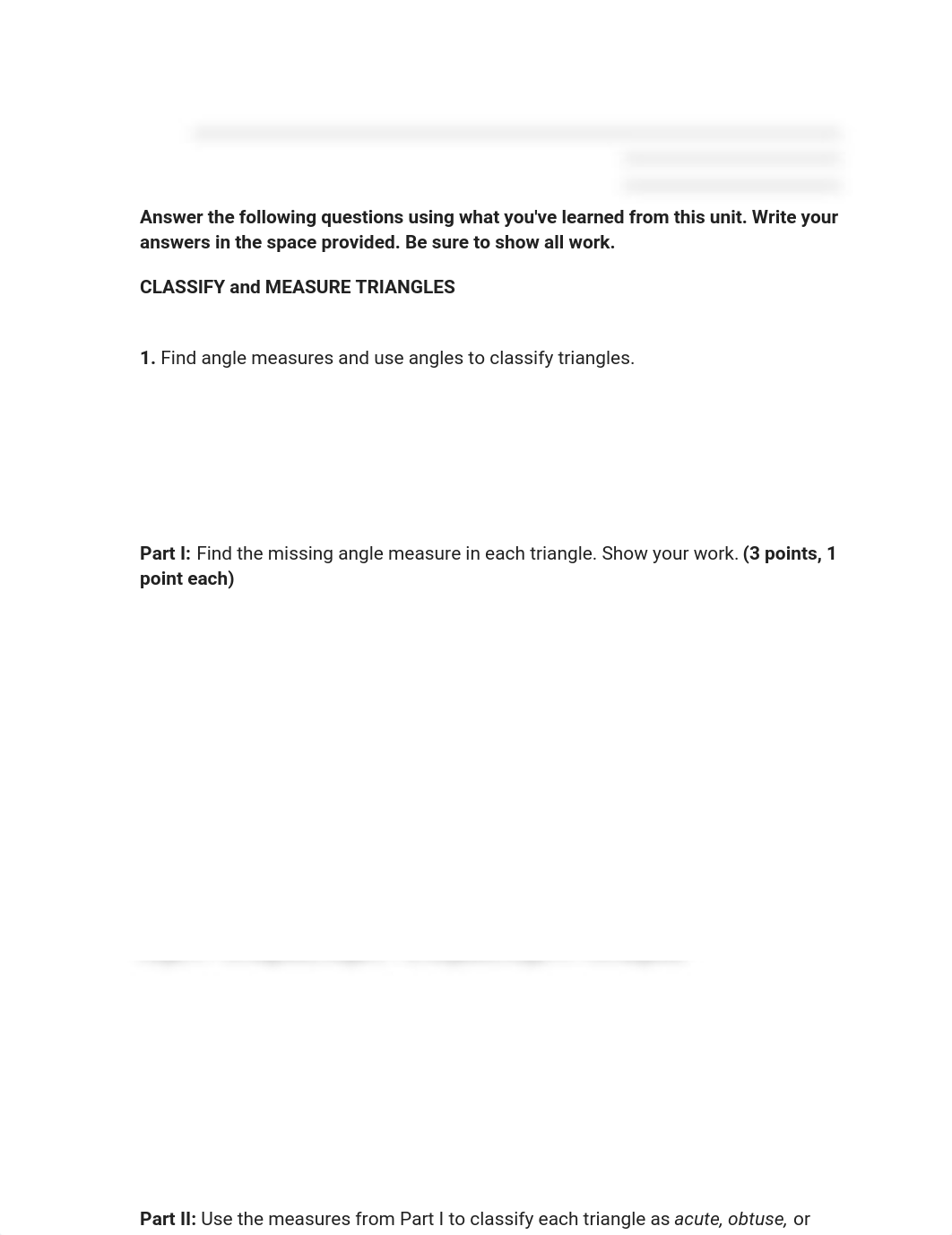 2.12.4 Test (TST) - Triangles (Test).docx.pdf_dzwen95c6hq_page1