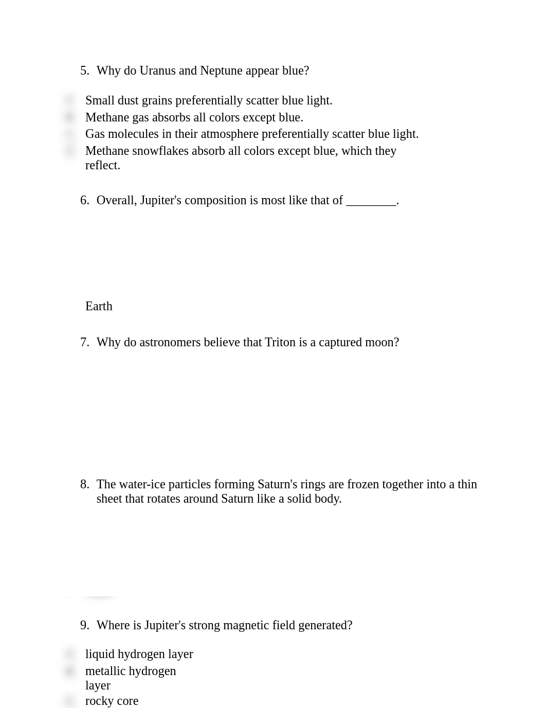 Exam 4.docx_dzwewafjz72_page2