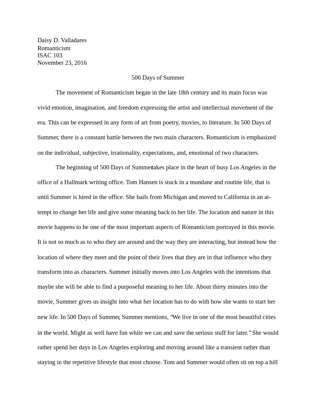 Romaticism Paper-ISAC103-DaisyD.Valladares_dzwf13u7hll_page1