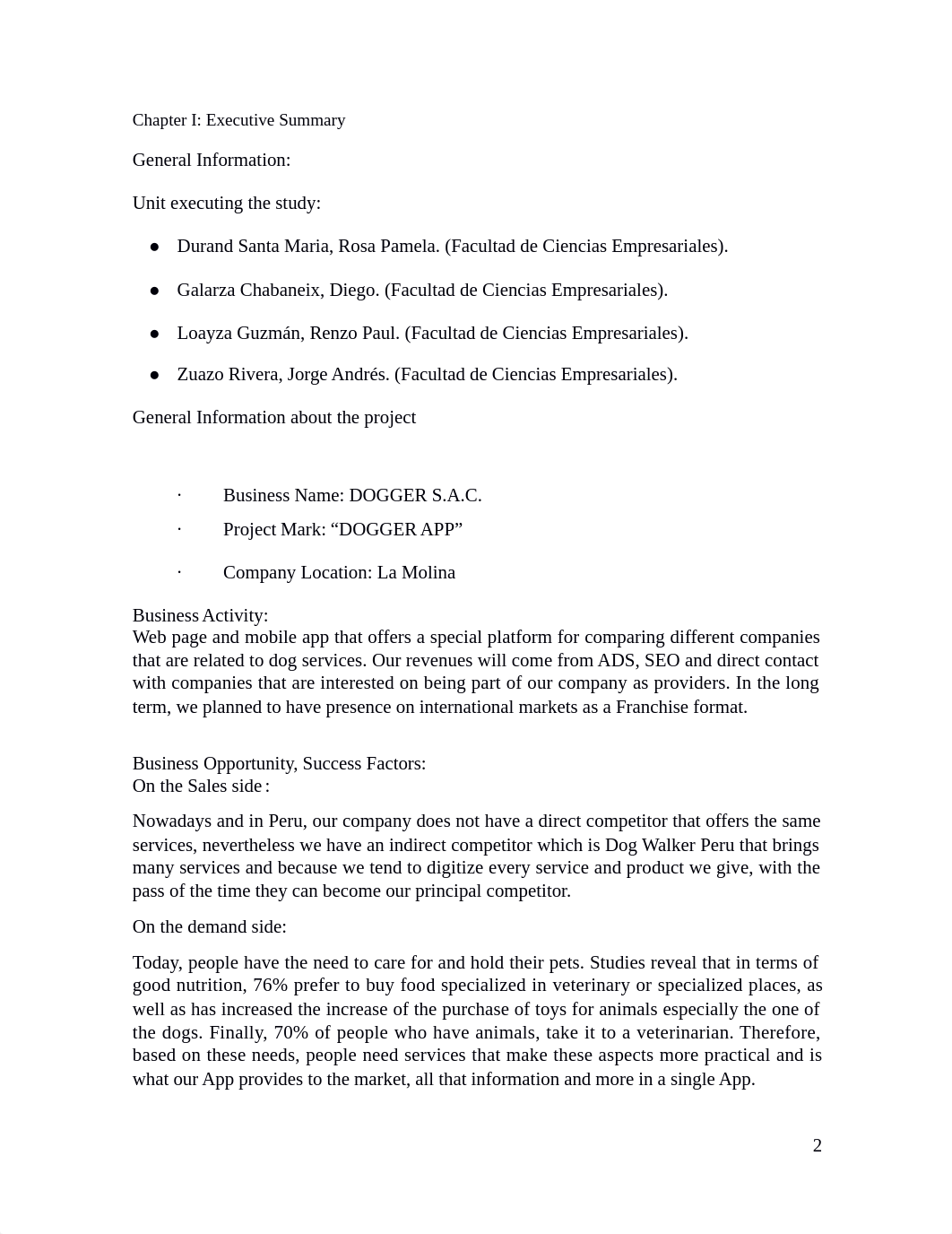 Dogger - Final Presentation.docx_dzwfd5ghq75_page2