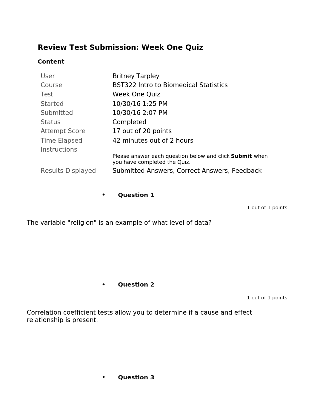 test quiz1 biostat_dzwfehlsypv_page1