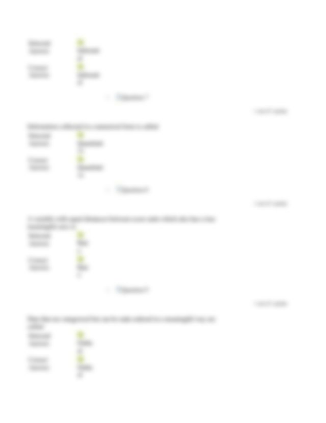 test quiz1 biostat_dzwfehlsypv_page3