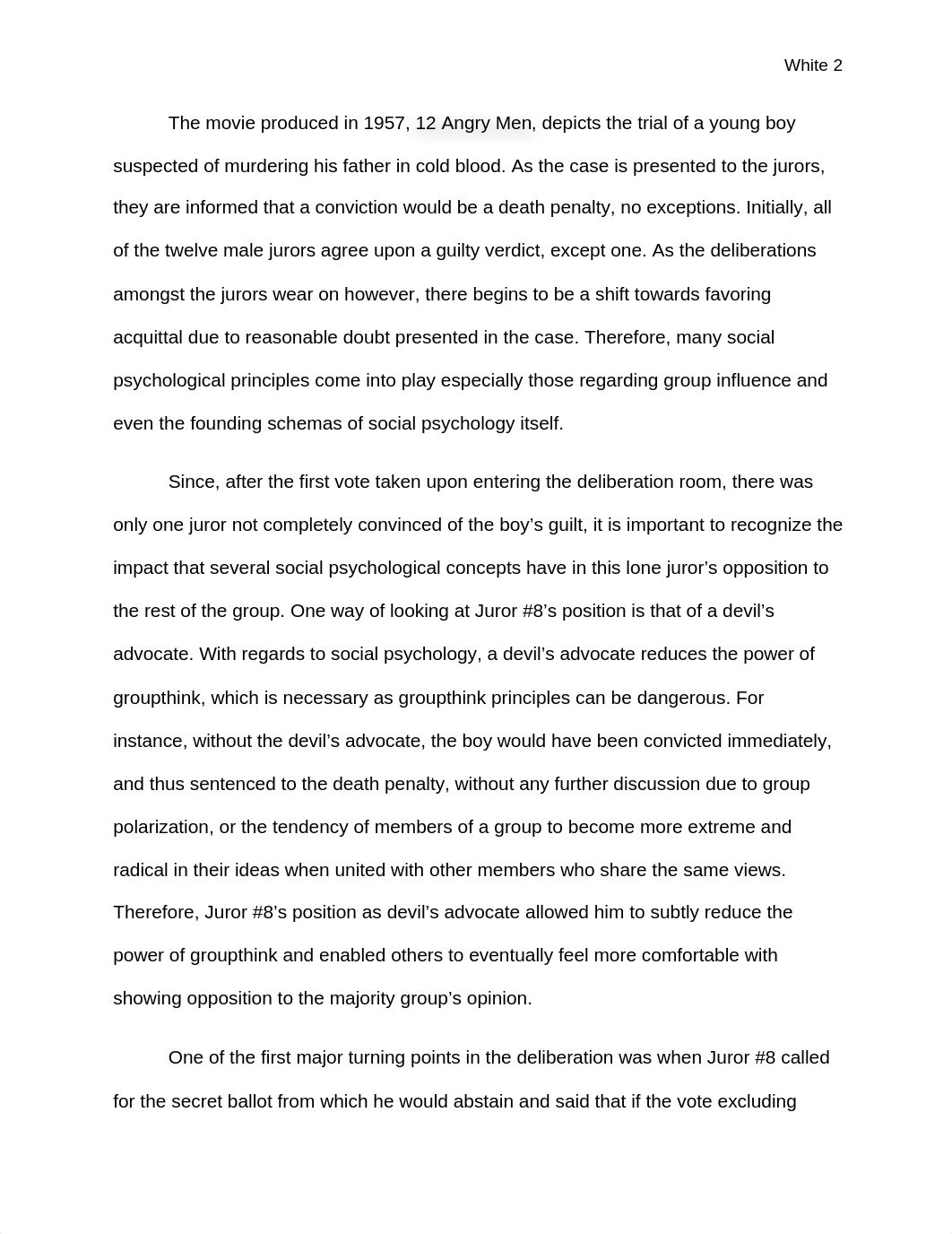 Social Influence Analysis Paper_dzwfjyqlw8m_page2