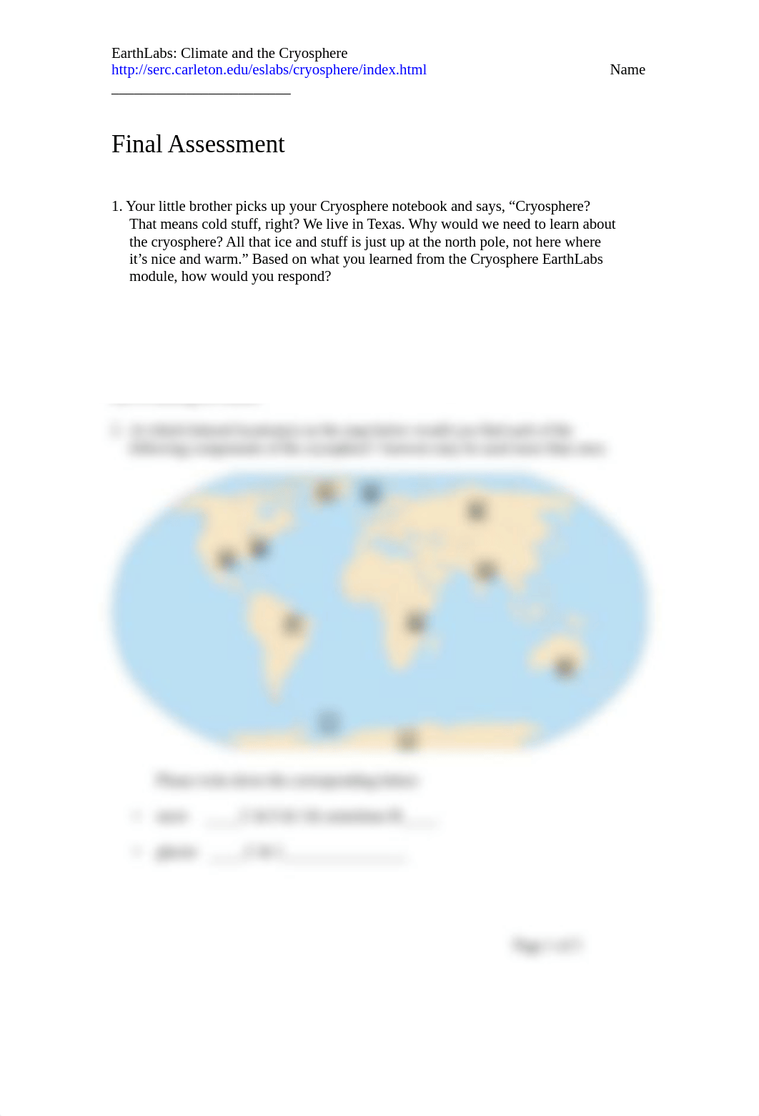 LaB climate.docx_dzwfofnlu5l_page1