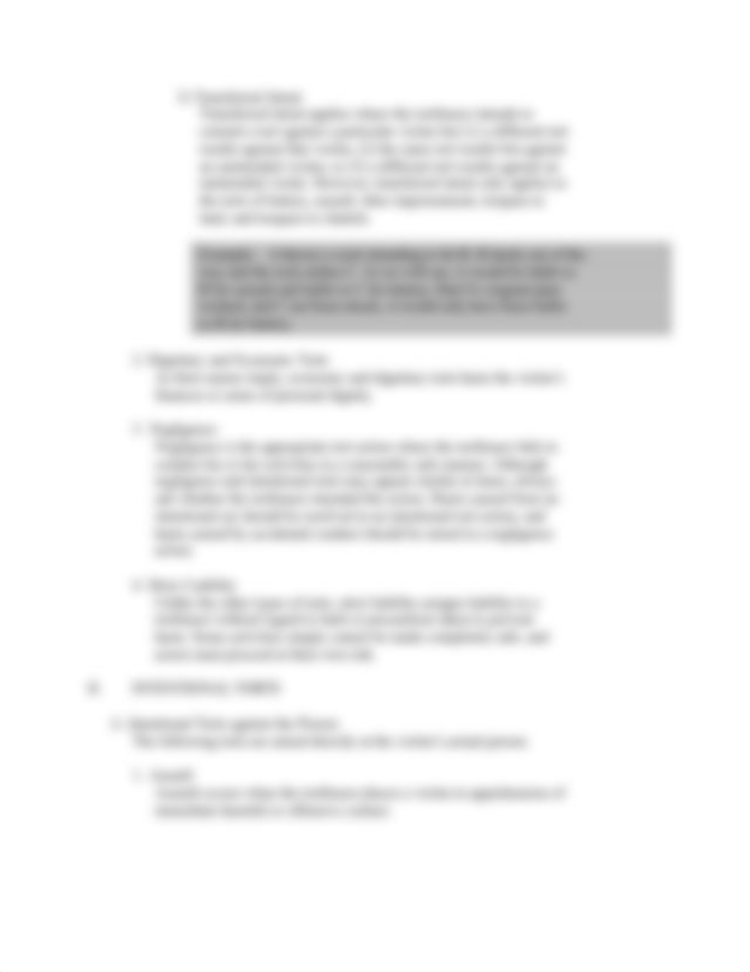 Chapter 6 - Tort Law & Cybertorts_dzwfplhtlub_page3