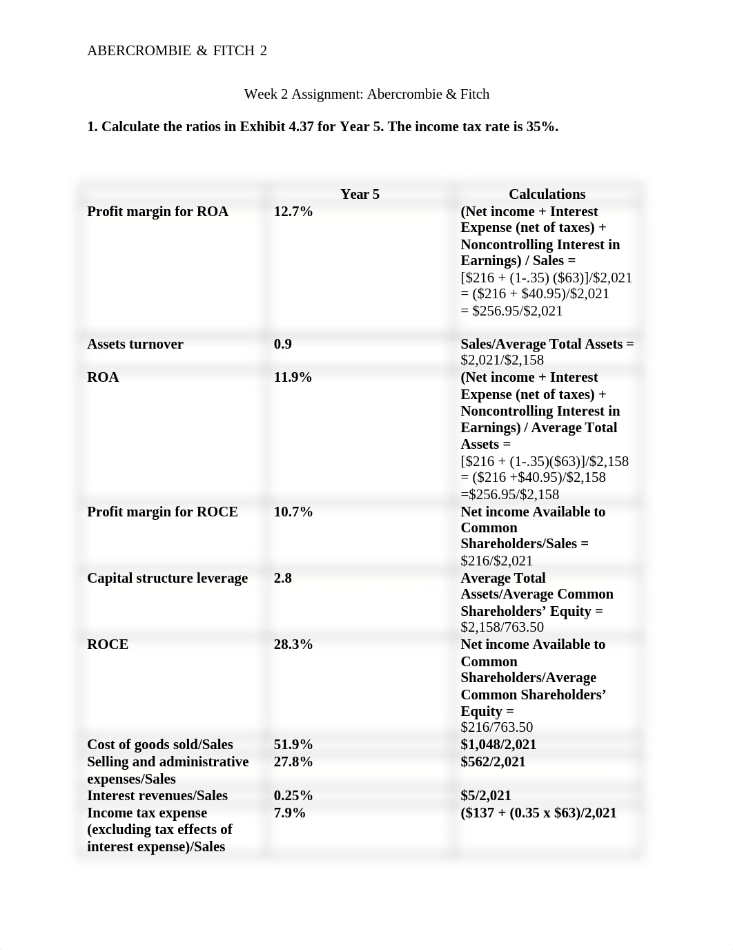 ACC499_NaegleW2Assignment.docx_dzwfwl6iefv_page2