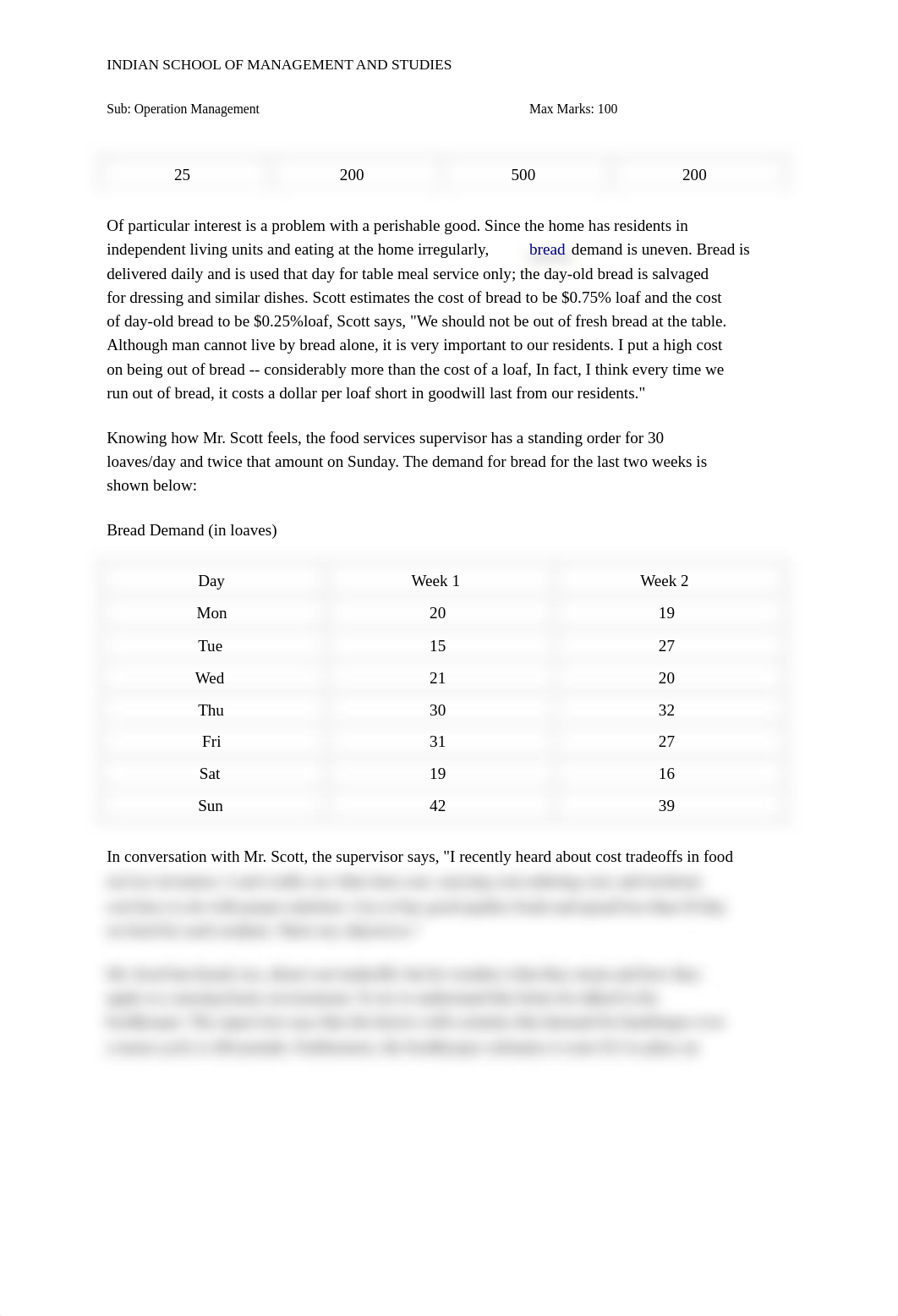 Operations Management question paper_dzwfyfnk15y_page3