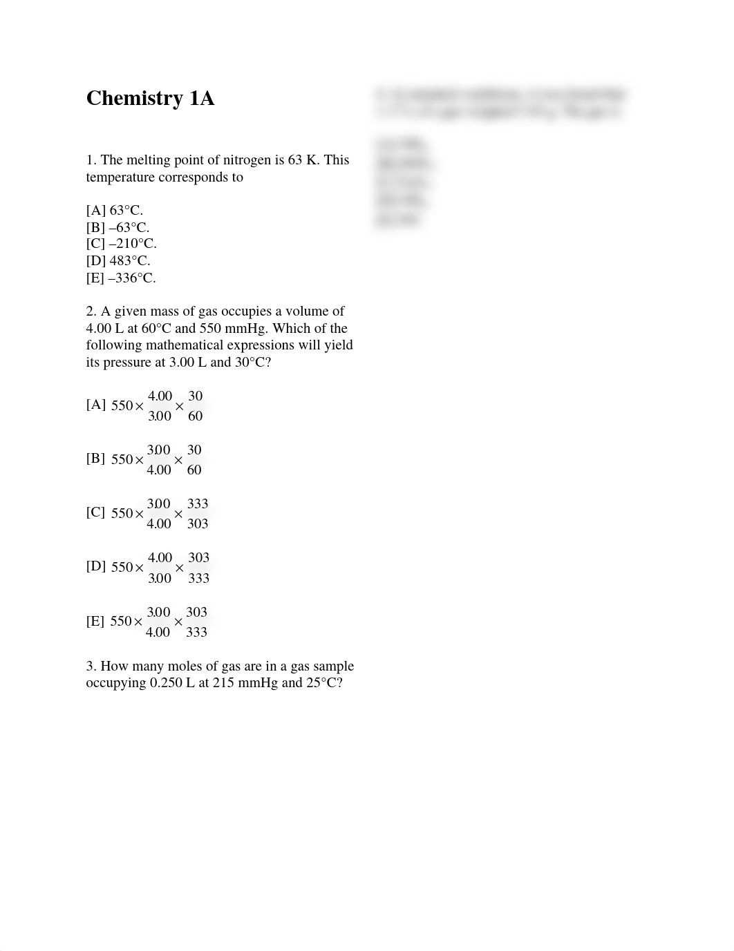 C1A Practice Test 2 C5-8_dzwg3p8ez5a_page1