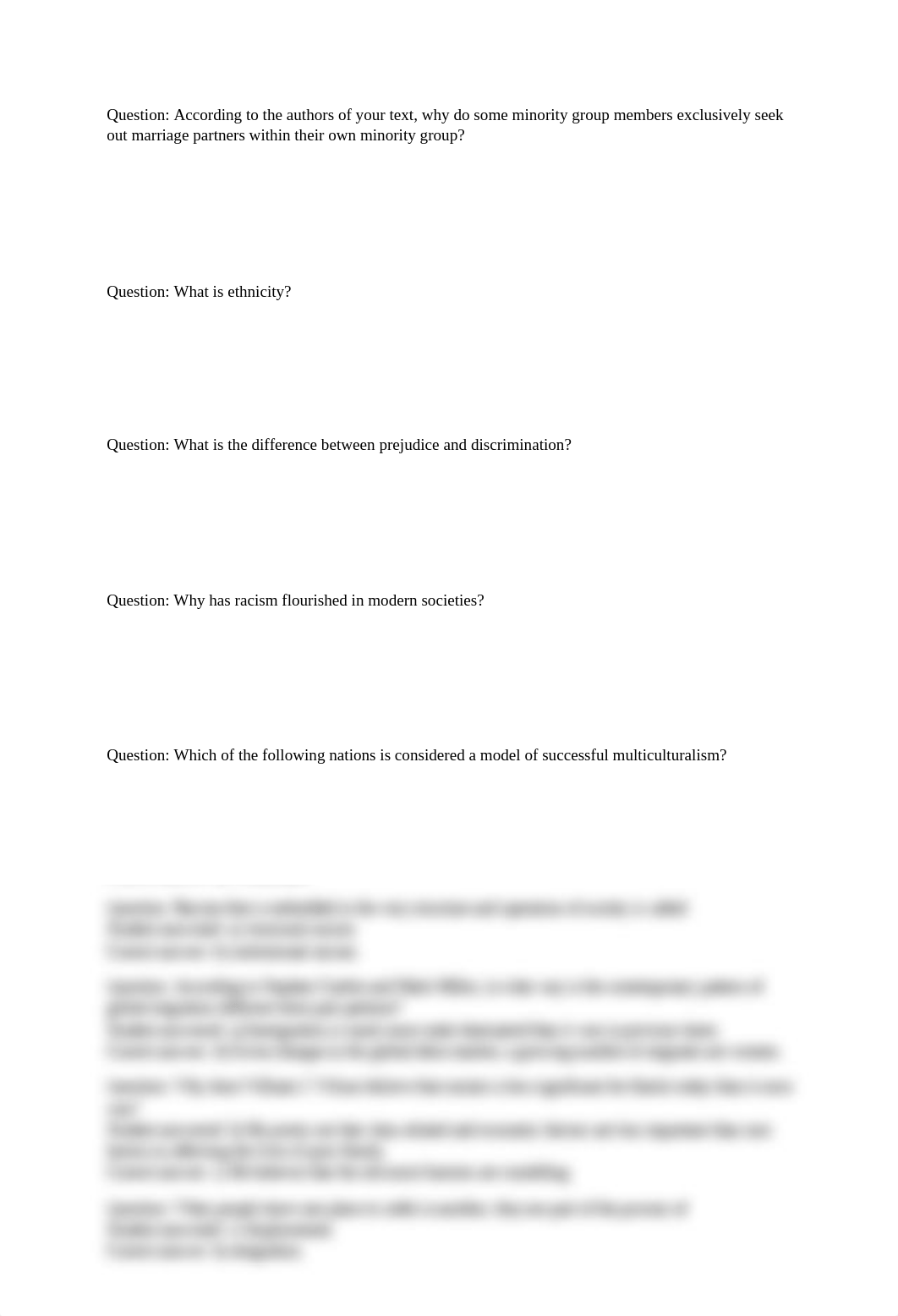 Diagnostic Quiz 10_dzwg4h5ty7j_page1