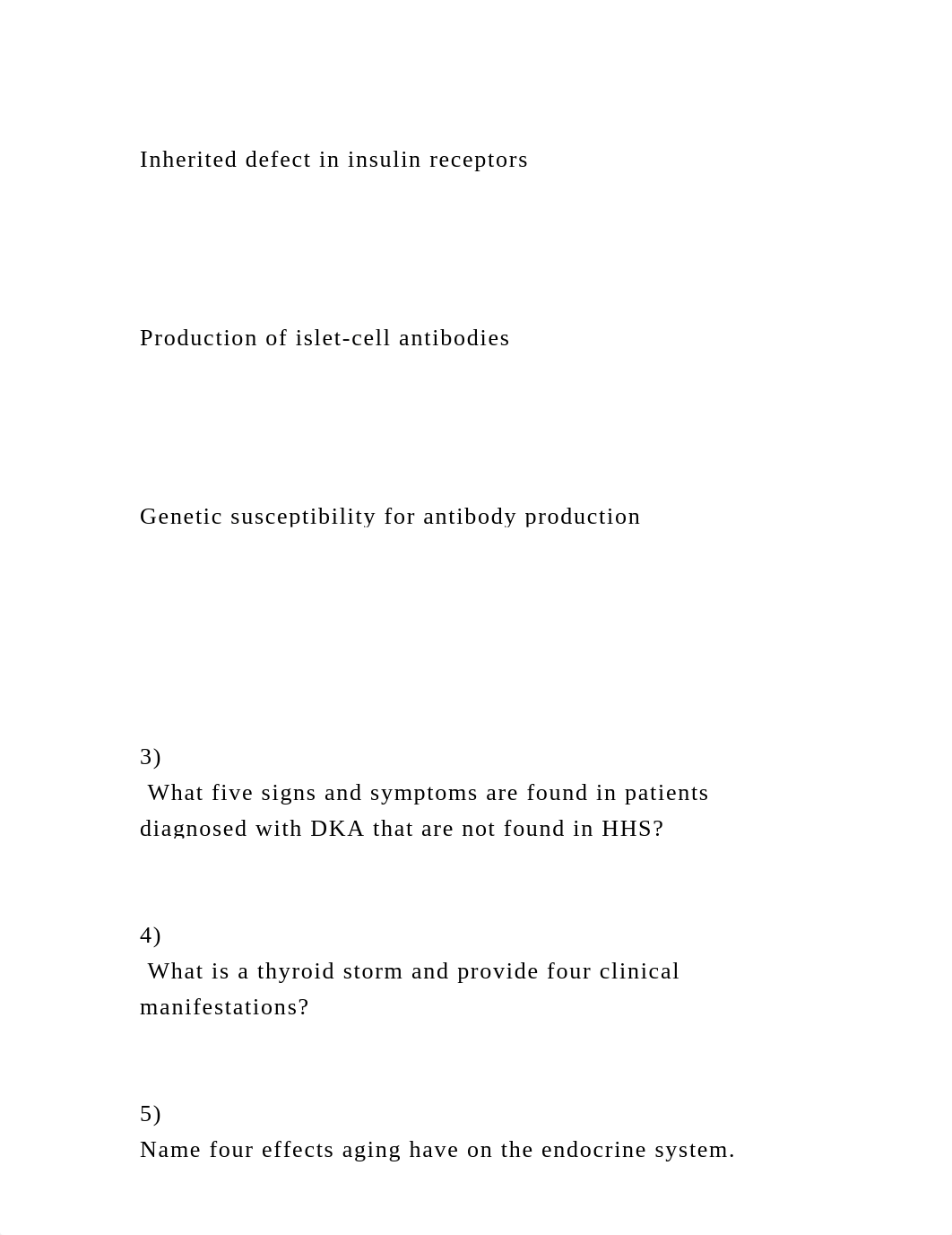 THERE ARE 4 ASSIGNMENTS NURSING RELATED. WILL PAY 20 TO COMPLETE NEE.docx_dzwgca1i1xy_page4