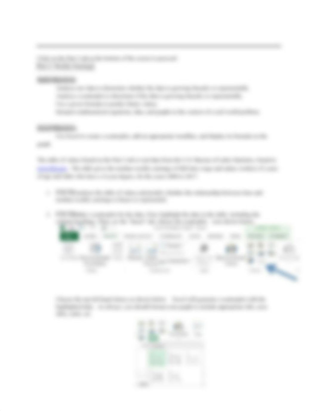 Excel Project - Spring 2019.pdf_dzwgfa8aetr_page3