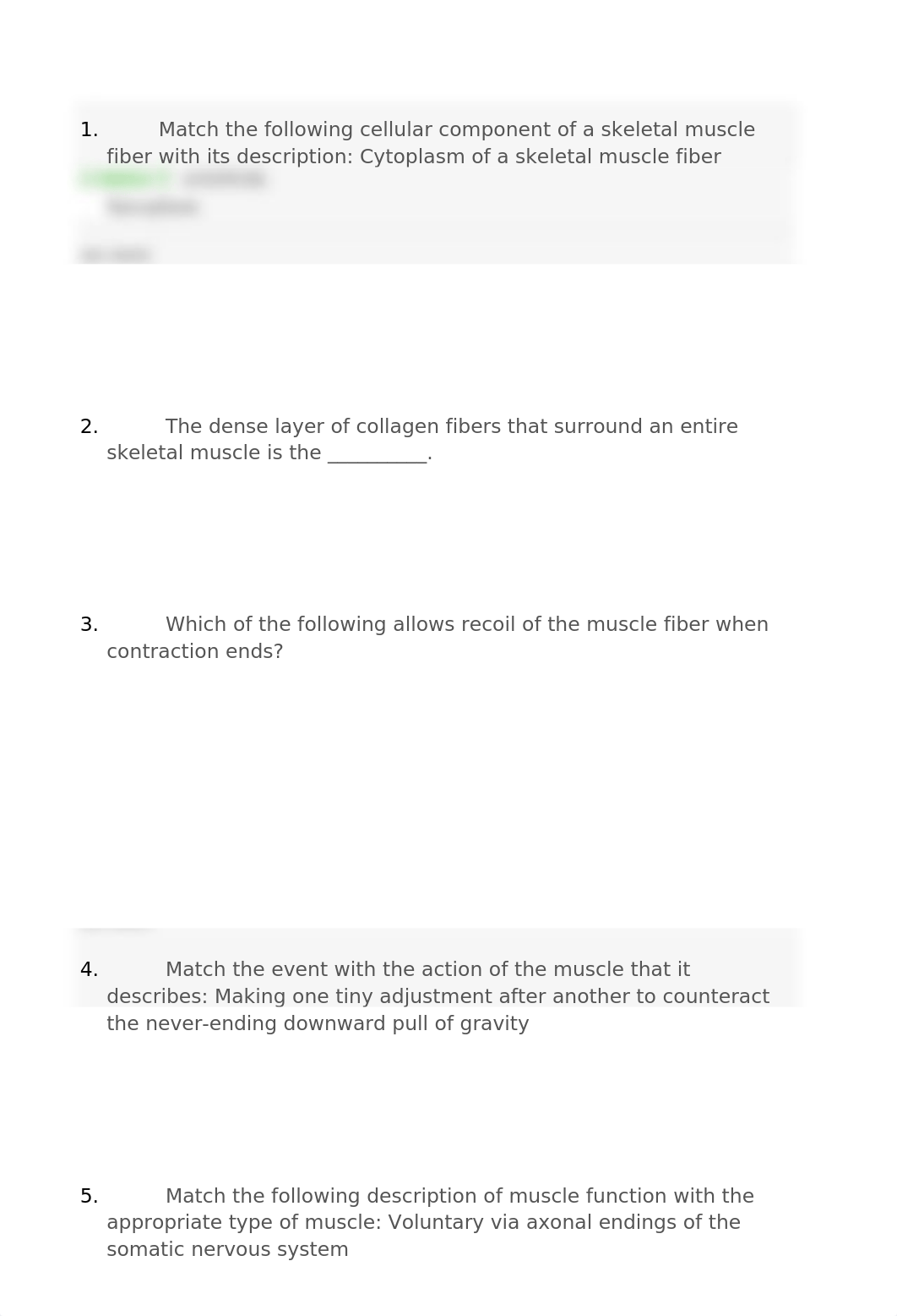 Ch. 9 Module 1 Sections 9.01-9.02 Dynamic Study Module.docx_dzwgg02x5xn_page1