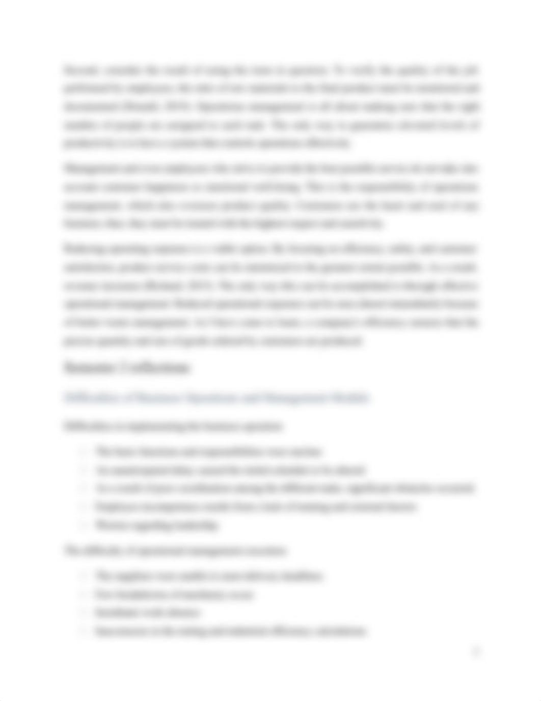 BMM3003 Introduction to Business Operations and Management_Reflection.docx_dzwgi0ux1nm_page5