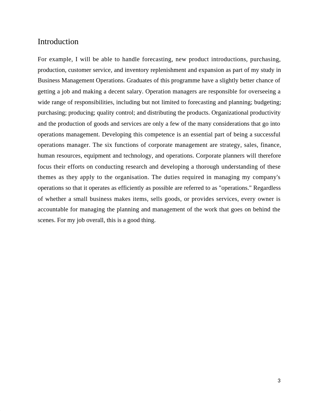 BMM3003 Introduction to Business Operations and Management_Reflection.docx_dzwgi0ux1nm_page3