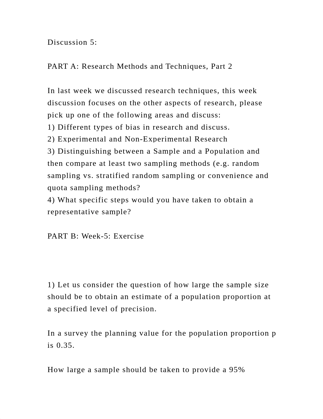 Week 5 Discussion HMGT 400 · Specific Rules for Discussion.docx_dzwgiw9qatw_page4